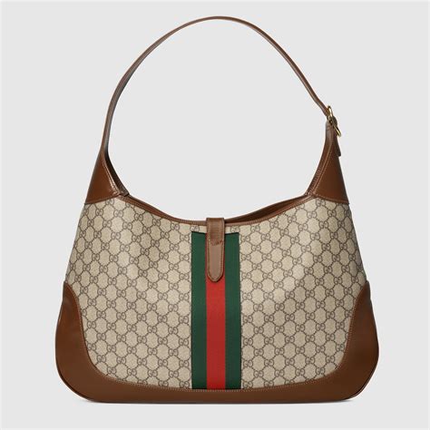 gucci jackie 1961 small hobo|gucci jackie 1961 large.